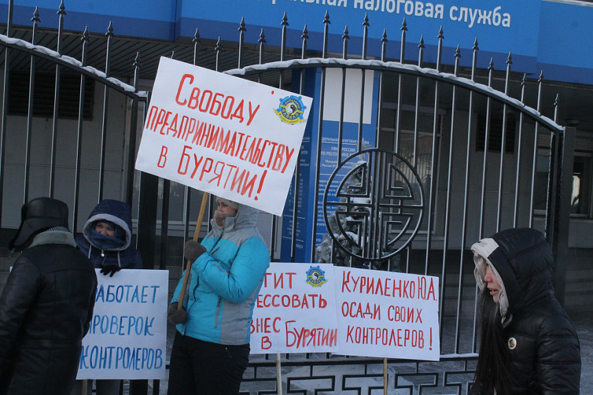 ������� ������ �������� ��������� ������