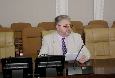 ��������� ������� ����������� �������...