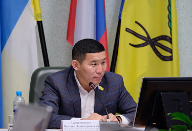 ������� ����-��������� ��������� ������� ���������� �� ���� ������. 2022 ���