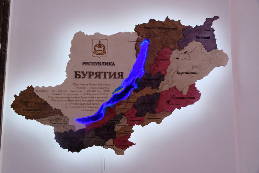 ����� ������� � �������� � ����� ����������� � ����������