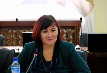 ������ ����������