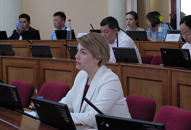 �������. ������� �������� (2022 ���)