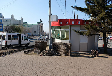 ��������������� ������ ����-���