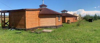 � ������� ��������� ��������������� ����� 