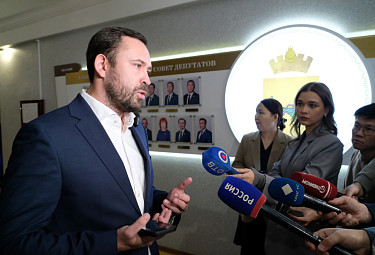 ������� ������� ��������, ������� ��������� ����-���, � �������� ������������ (������� 2025 ����)