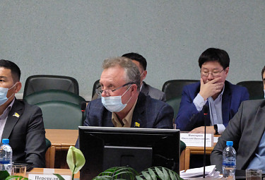 ������� ����-��������� ��������� �������� ������������ ���������� (2021 ���)