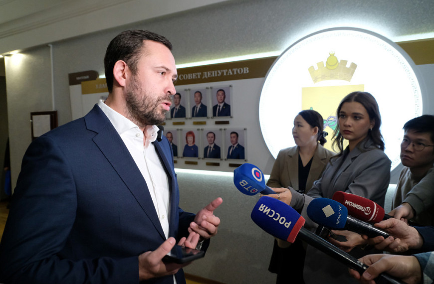 ������� ������� ��������, ������� ��������� ����-���, � �������� ������������ (������� 2025 ����)