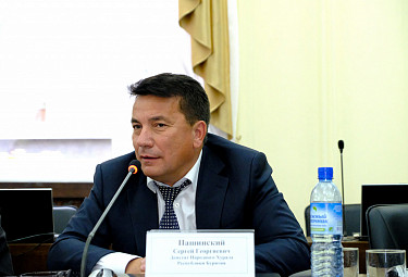 ������ ���������� ���������. �������. 2018 ���