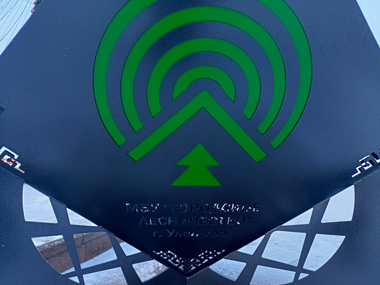     " "     - (2025 )