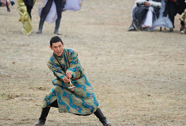 .         " " (15  2019 )