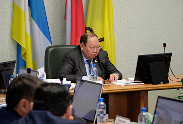 ����-���. ��������� ��������. ������ ��������� 25 ������ 2019 ����