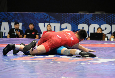 ������� ������. ������ � �������. ����� ����-���