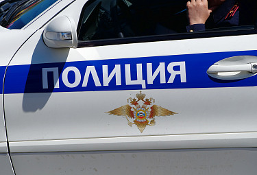 ����������� ������ � ��������-����������� ������