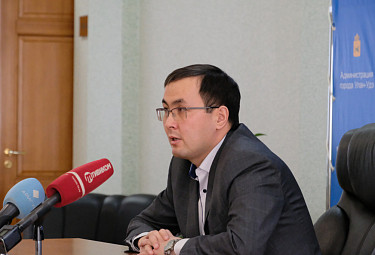 ����-���. ������� �������