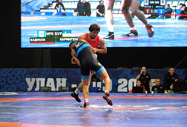 ������� ������. ������ ������� (� �������, ��������� �������) � ���� ���������� (� �����, �������). ������ ������ ����� ��������� (����-���, 2025 ���)