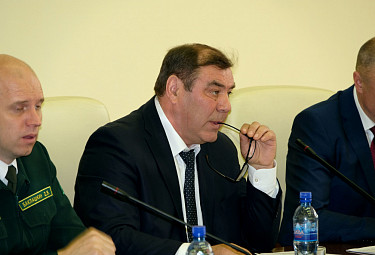 ��������� ��������