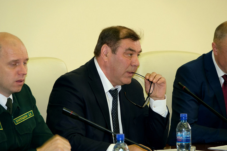 республиканское агентство лесного хозяйства бурятия. руководитель ралх республики бурятия. мартынов александр викторович. мартынов александр викторович бурятия.