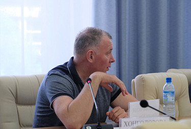 ������ ���������� (�������������� ����, �������, 2022 ���)