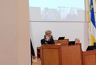 .           ( 2025 )