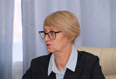 ������� ��������. ����-���. ������������ ������ �� ����� ��������. 2020 ���