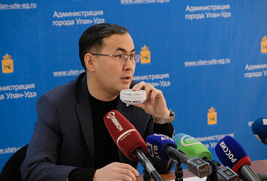 ����-���. ������� �������, ������� �������� �� ��, �� � ������������ ������������ ������������� ������ ����-���, � �������� �����������. ������ 2024 ����