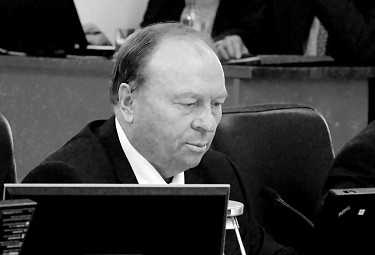 �������. �������� ������. 2018 ���