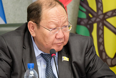 ��������� ��������. ����-���