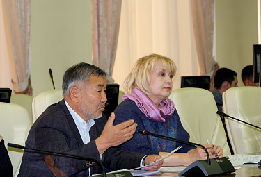 ���� ��������� � ������ ��������