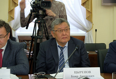 �������. ���� �������� �������