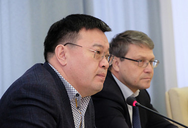 �������. ����� ���������� � ������� ������� (�� ������ �����). 2020 ���