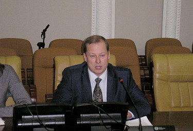 ������ ������