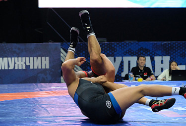 ���������� ������. �������. ����-���. ����� �� ������� �� ������� ������. Freestyle wrestling