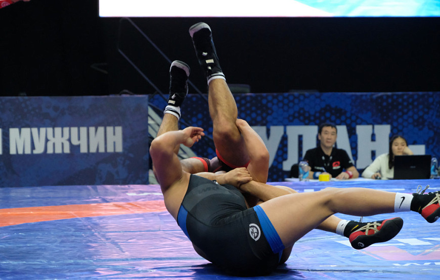 ���������� ������. �������. ����-���. ����� �� ������� �� ������� ������. Freestyle wrestling