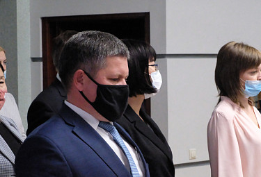 ������ ����������� ����� � ������ ����� � �������� ������������ (2021 ���)