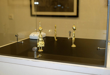 �� ������� - ������ ���� ���������