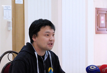 ����� ���������� ������ (��� "������"). �������. 2021 ���