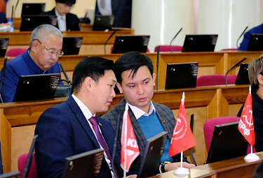 ������� ���������� � ���� �������. �������