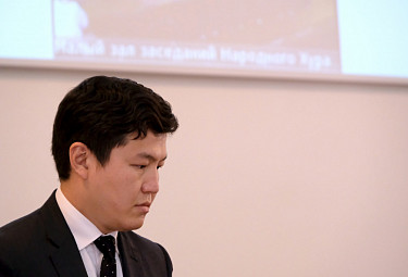 ������ ��������� �������. ���������� ������� (2020 ���)