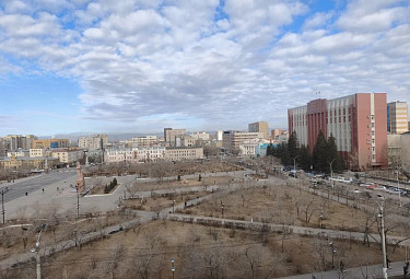 ����. 2026 ���