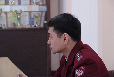 �������. ����� �������. 2021 ���