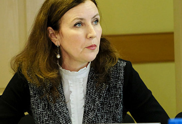 ���� ����������� �����������