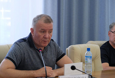 �������. �������� �������������� ���� ������ ���������� �� ��������� �� ����� ������� (2022 ���)