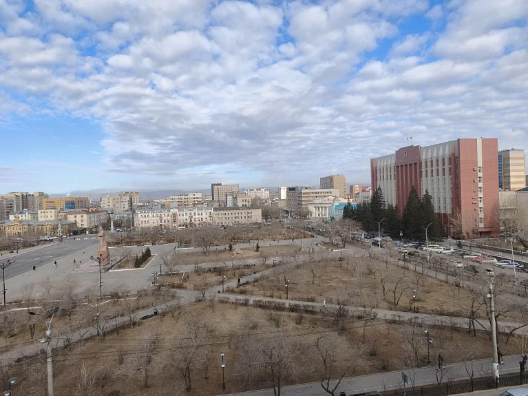 ����. 2026 ���