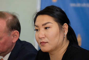 ������� �������. 2019 ���