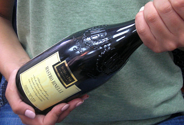 ����� ����. ������ �������