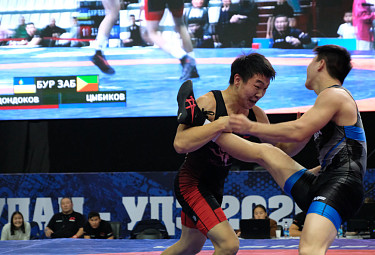 -      .     (5-6  2025 ). -