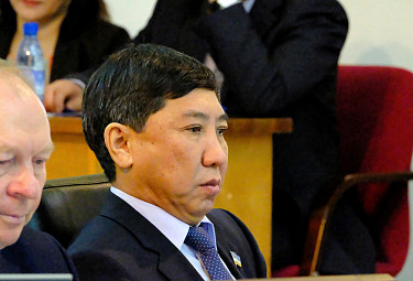 �������. ���� ��������