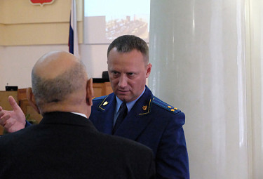 �������. ������ �������, �. �. ��������� ���������� (11 ������� 2022 ����)