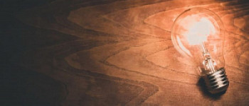 � ����-��� ������� �������� ���������� �������������