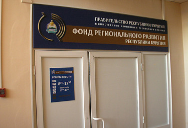 ���� ������������� �������� ���������� �������